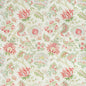 LAMBROOK-73 LAMBROOK PEONY KRAVET BASICS Fabrics Drapery Upholstery
