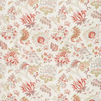 LAMBROOK-910 LAMBROOK HEATHER KRAVET BASICS Fabrics Drapery Upholstery
