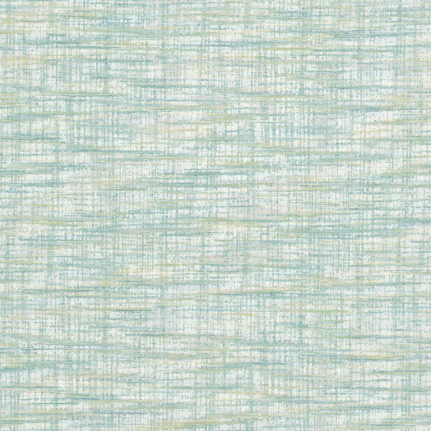 LAMELLA Stout Upholstery