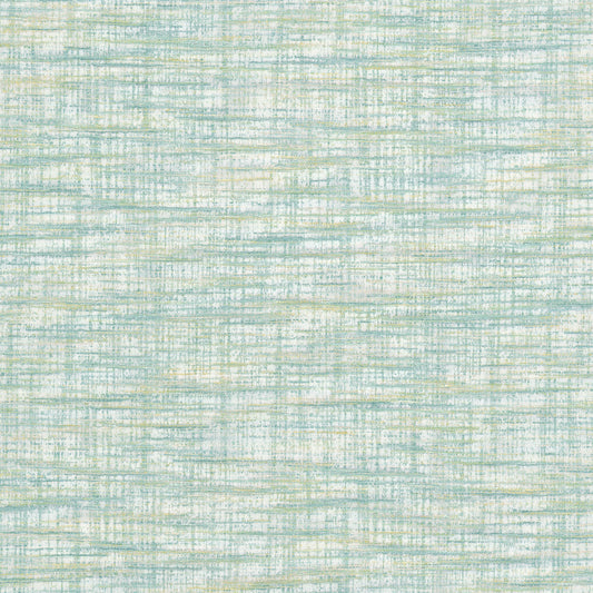 LAMELLA Stout Upholstery