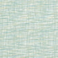 LAMELLA Stout Upholstery