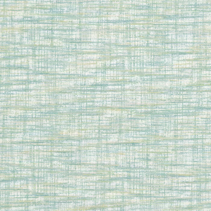 LAME-1 STOUT LAMELLA 1 MIST MIST UPHOLSTERY
