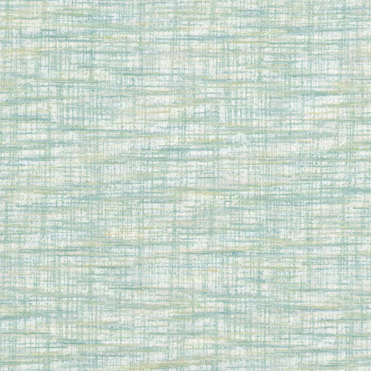 LAME-1 STOUT LAMELLA 1 MIST MIST UPHOLSTERY