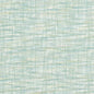 LAME-1 STOUT LAMELLA 1 MIST MIST UPHOLSTERY