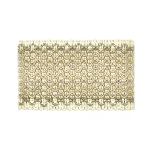 LAMI-1 STOUT LAMINIA 1 OATMEAL OATMEAL TRIMMING