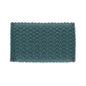 LAMI-4 STOUT LAMINIA 4 COLONIAL COLONIAL TRIMMING