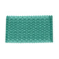 LAMI-8 STOUT LAMINIA 8 AQUA AQUA TRIMMING