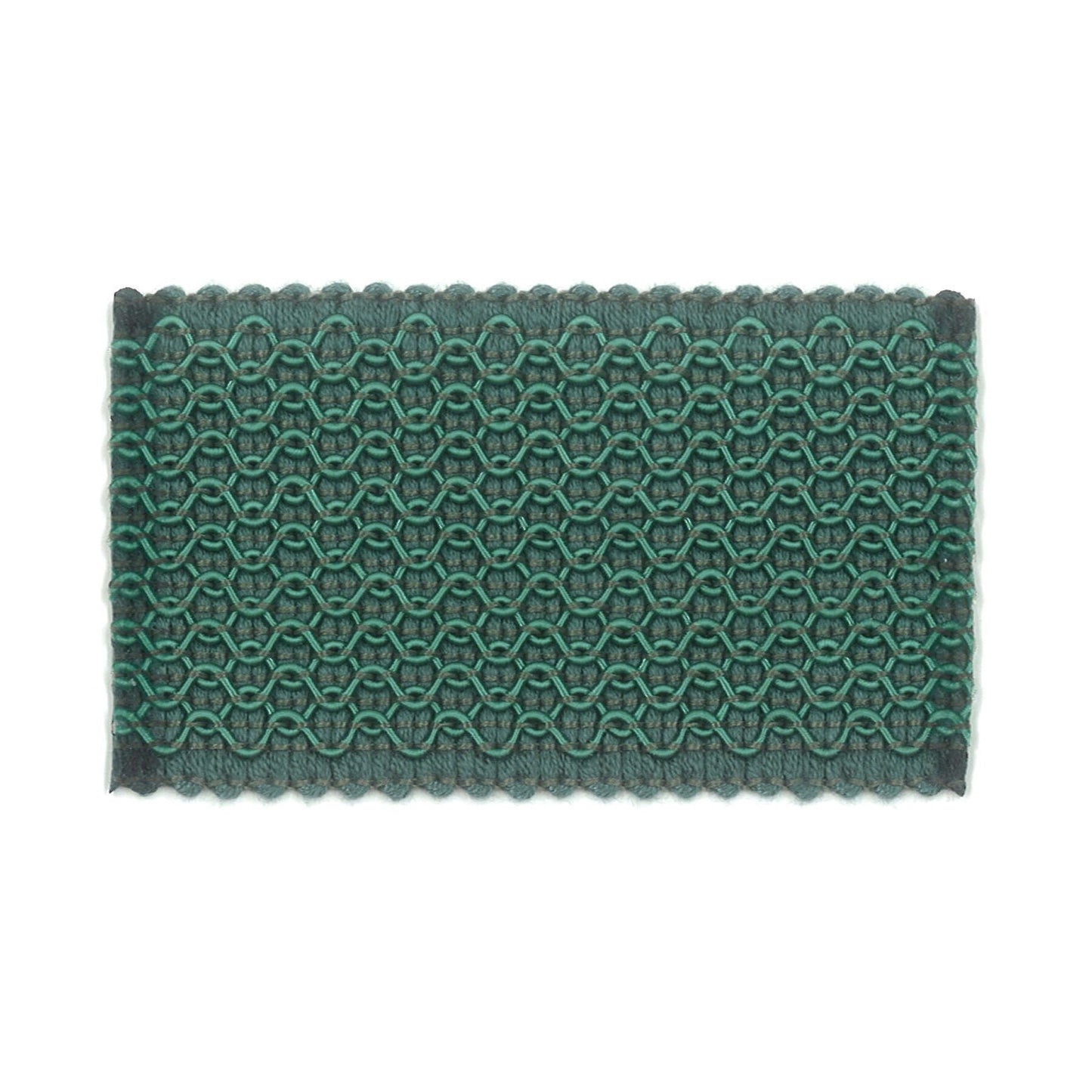 LAMINIA TAPE Stout Trim