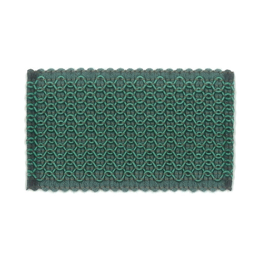 LAMINIA TAPE Stout Trim