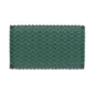 LAMINIA TAPE Stout Trim