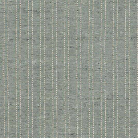 LANARK Stout Upholstery