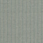 LANARK Stout Upholstery