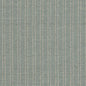 LANA-1 STOUT LANARK 1 OPAL OPAL UPHOLSTERY