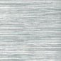 LANDLINES-1101 LANDLINES GRAPHITE KRAVET BASICS Fabrics Drapery Upholstery