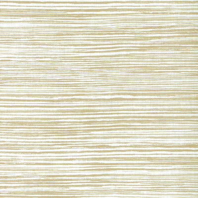 LANDLINES-161 LANDLINES TAN KRAVET BASICS Fabrics Drapery Upholstery