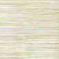 LANDLINES-161 LANDLINES TAN KRAVET BASICS Fabrics Drapery Upholstery