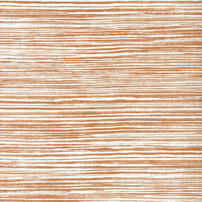 LANDLINES-24 LANDLINES CLAY KRAVET BASICS Fabrics Drapery Upholstery