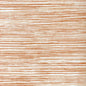 LANDLINES-24 LANDLINES CLAY KRAVET BASICS Fabrics Drapery Upholstery