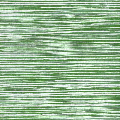 LANDLINES-53 LANDLINES EMERALD KRAVET BASICS Fabrics Drapery Upholstery