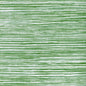 LANDLINES-53 LANDLINES EMERALD KRAVET BASICS Fabrics Drapery Upholstery