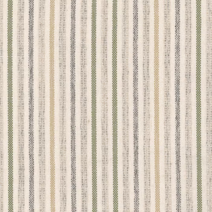 LANE-1 STOUT LANESBORO 1 BASIL BASIL UPHOLSTERY