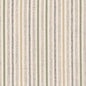 LANE-1 STOUT LANESBORO 1 BASIL BASIL UPHOLSTERY