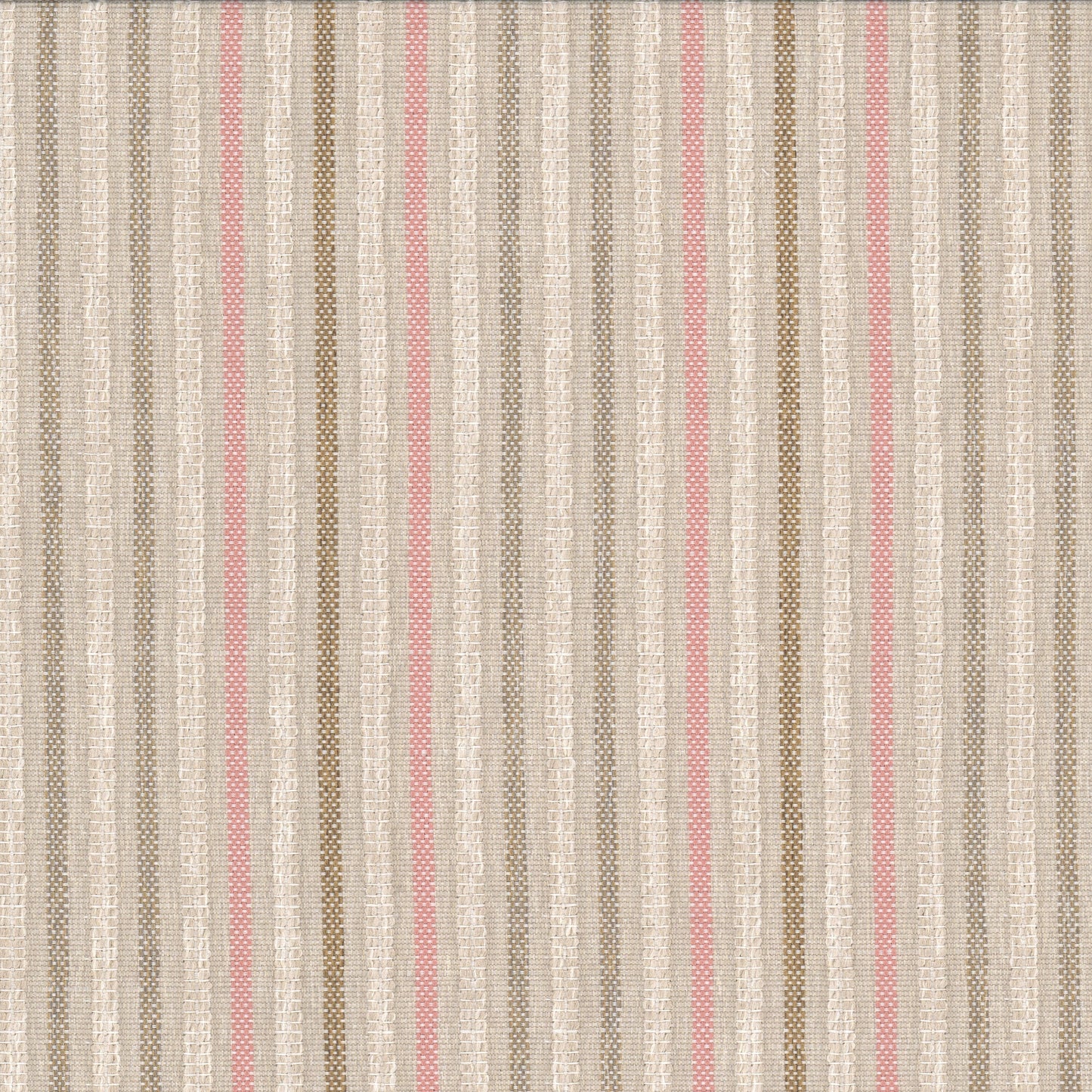 LANESBORO Stout Upholstery