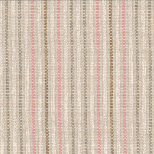 LANESBORO Stout Upholstery
