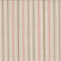 LANESBORO Stout Upholstery