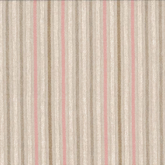 LANE-2 STOUT LANESBORO 2 BLUSH BLUSH UPHOLSTERY