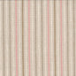 LANE-2 STOUT LANESBORO 2 BLUSH BLUSH UPHOLSTERY