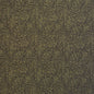 LANETTA-6 KRAVET DESIGN LANETTA-6 KRAVET DESIGN Fabrics Drapery Upholstery