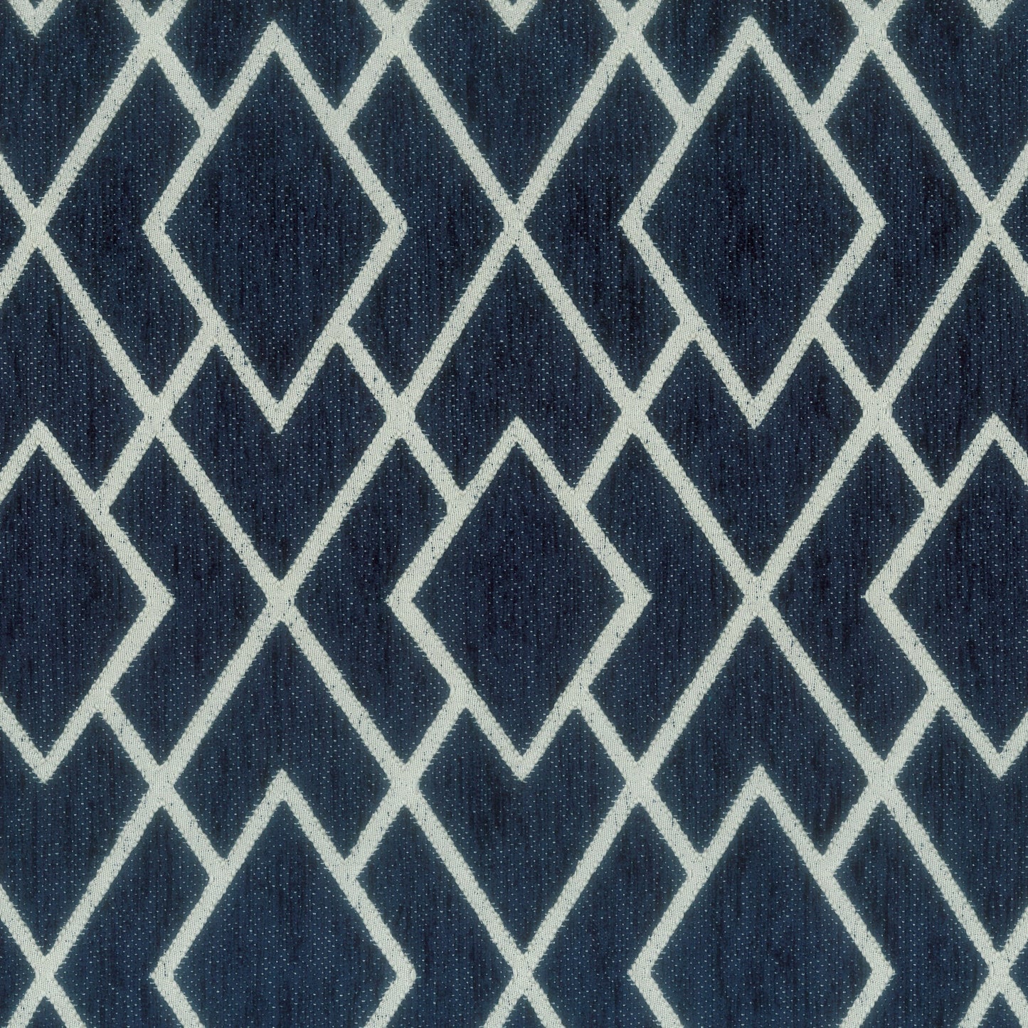 LANGDALE Stout Upholstery