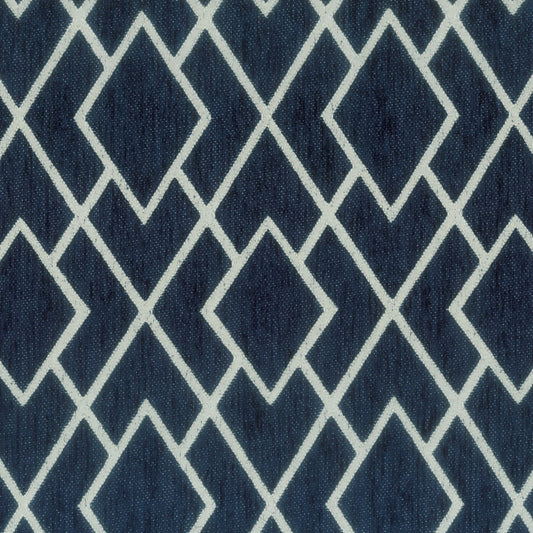 LANGDALE Stout Upholstery