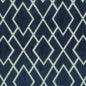 LANGDALE Stout Upholstery