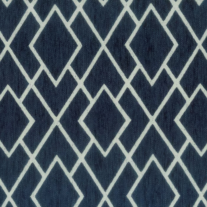 LANG-1 STOUT LANGDALE 1 SAPPHIRE SAPPHIRE UPHOLSTERY