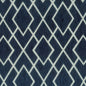 LANG-1 STOUT LANGDALE 1 SAPPHIRE SAPPHIRE UPHOLSTERY