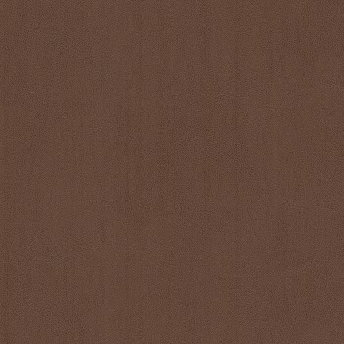 LANI-1 STOUT LANISTER 1 BROWN BROWN UPHOLSTERY