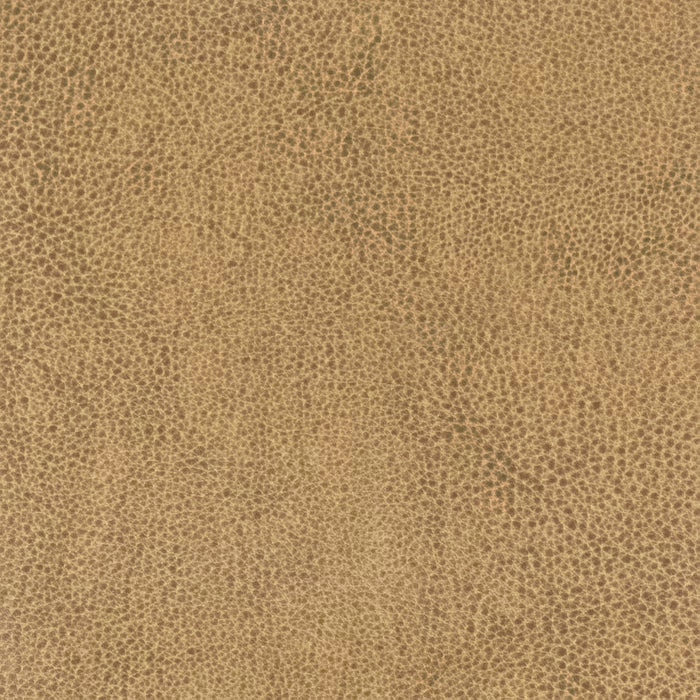 LANI-10 STOUT LANISTER 10 NUT NUT UPHOLSTERY