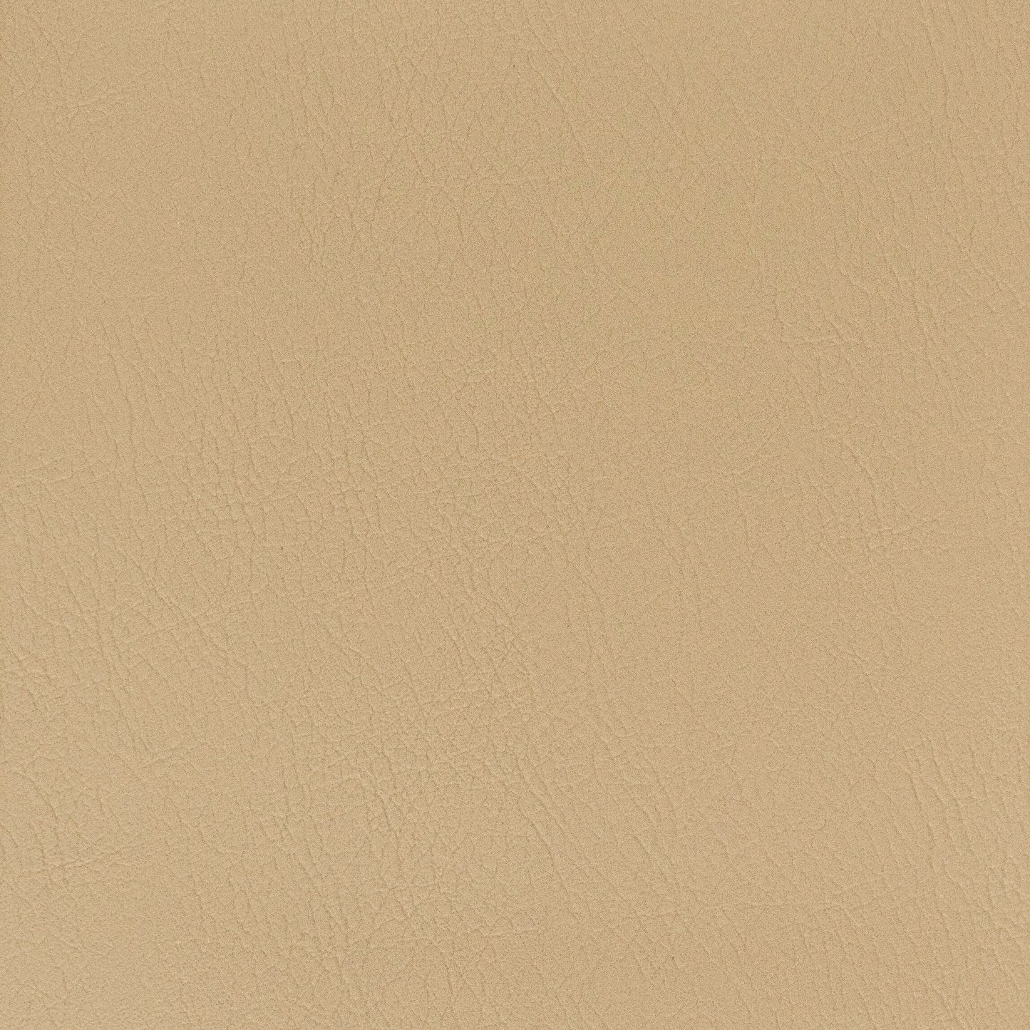 LANISTER Stout Upholstery