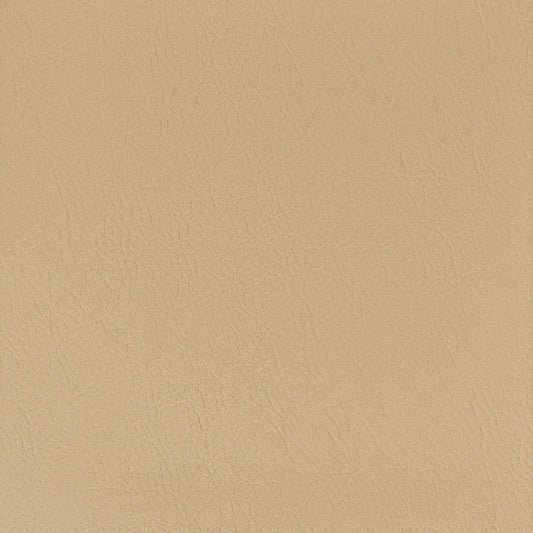 LANISTER Stout Upholstery