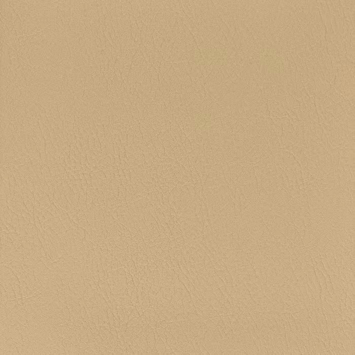 LANI-11 STOUT LANISTER 11 CHESTNUT CHESTNUT UPHOLSTERY