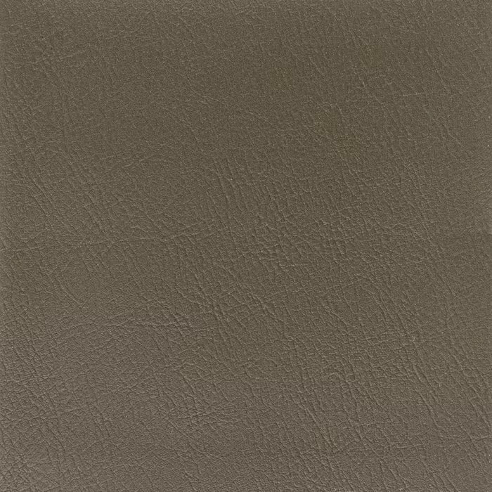 LANI-2 STOUT LANISTER 2 ZINC ZINC UPHOLSTERY
