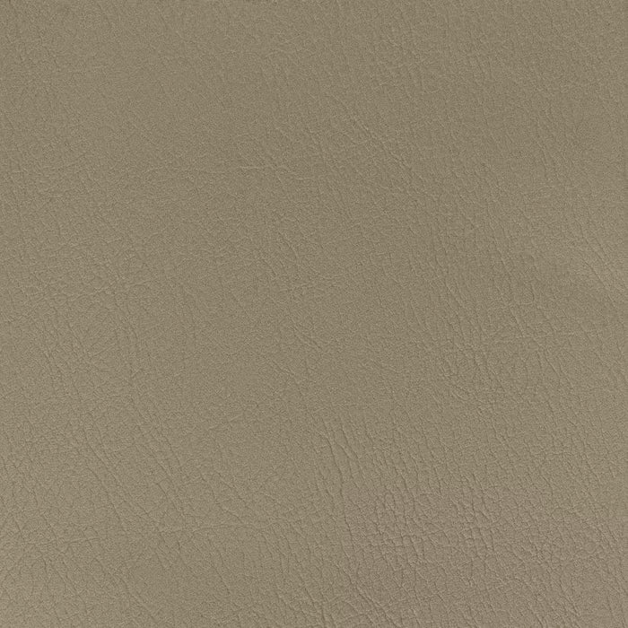 LANI-7 STOUT LANISTER 7 PEWTER PEWTER UPHOLSTERY