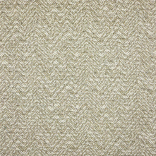 LAPAZ Stout Upholstery