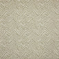 LAPAZ Stout Upholstery