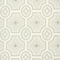 LAPO-1 STOUT LAPOINTE 1 BEIGE BEIGE DRAPERY