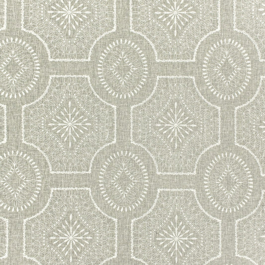 LAPOINTE Stout Drapery