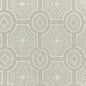 LAPOINTE Stout Drapery