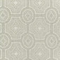 LAPO-2 STOUT LAPOINTE 2 PEWTER PEWTER DRAPERY
